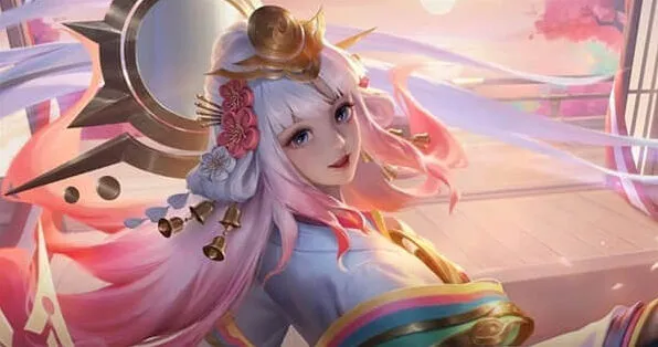 《王者荣耀》英雄强度最新排行