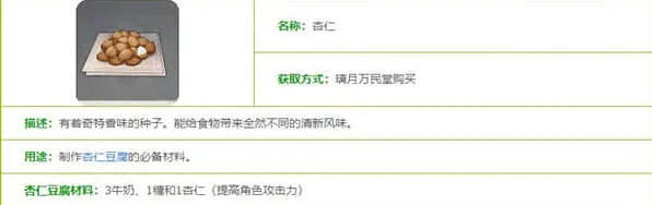 世界之外一览