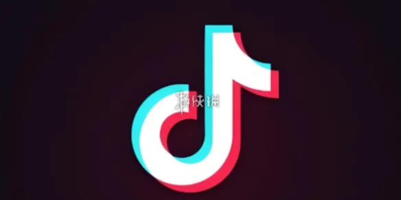 抖音网页版登录官网