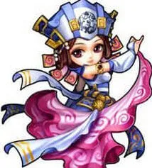仙剑奇侠传：夕瑶属性技能全面解析