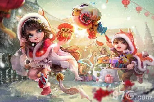 《神雕侠侣》宠物技能书技巧分享