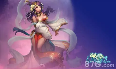异常情比金坚任务流程分享