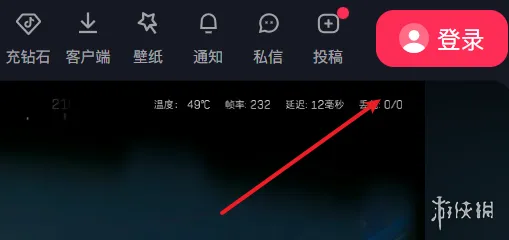 抖音短视频就能