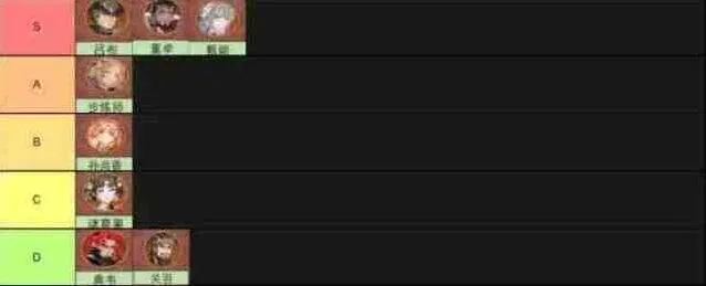 三国志之歌