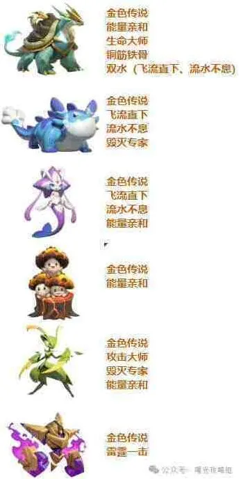 异常水系