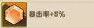 向僵尸开炮僵尸