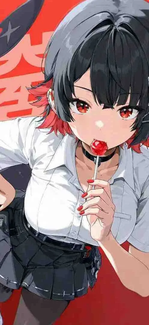 绝区零攻略：加强后艾莲阵容搭配