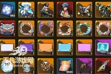向僵尸开炮10月兑换码有效期大全指南
