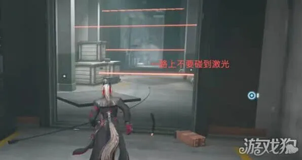 一路明日方舟