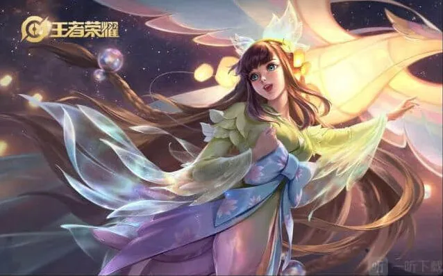 王者荣耀发布新规，限制未成年人游戏时间和氪金详解