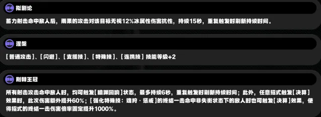 绝区零抽卡