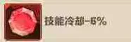 通用宝石搭配推荐教程：向僵尸开炮