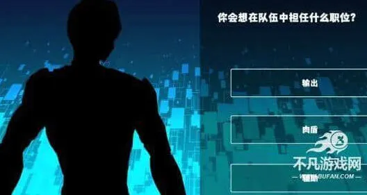 异常测试服