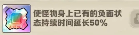 向僵尸开炮至尊
