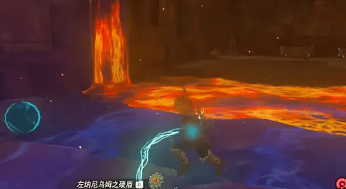 命运火之神殿通关玩法