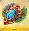 《命运》智慧之圣甲虫像掉落全攻略