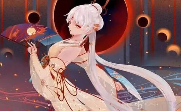 阴阳师女人的抱怨式神委派任务玩法