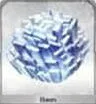 《命运》永远结冰掉落地图全攻略