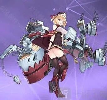 扫雷强度