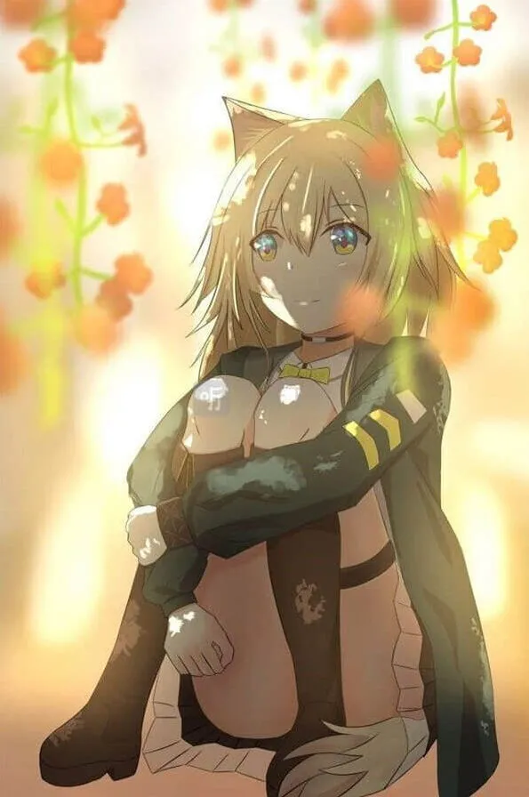 《明日方舟》波登可：值得培养吗全攻略