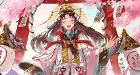 《阴阳师》爬塔4.0玩法分析详细攻略
