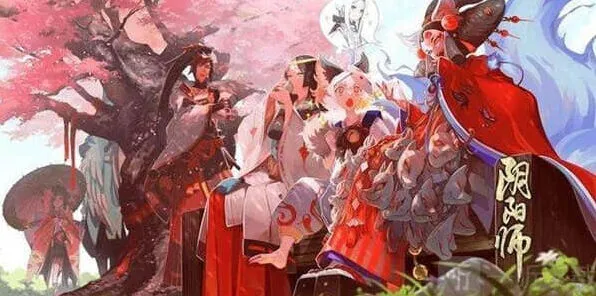 妖行试炼第七天阴阳师详细指南