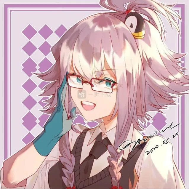 明日方舟值得