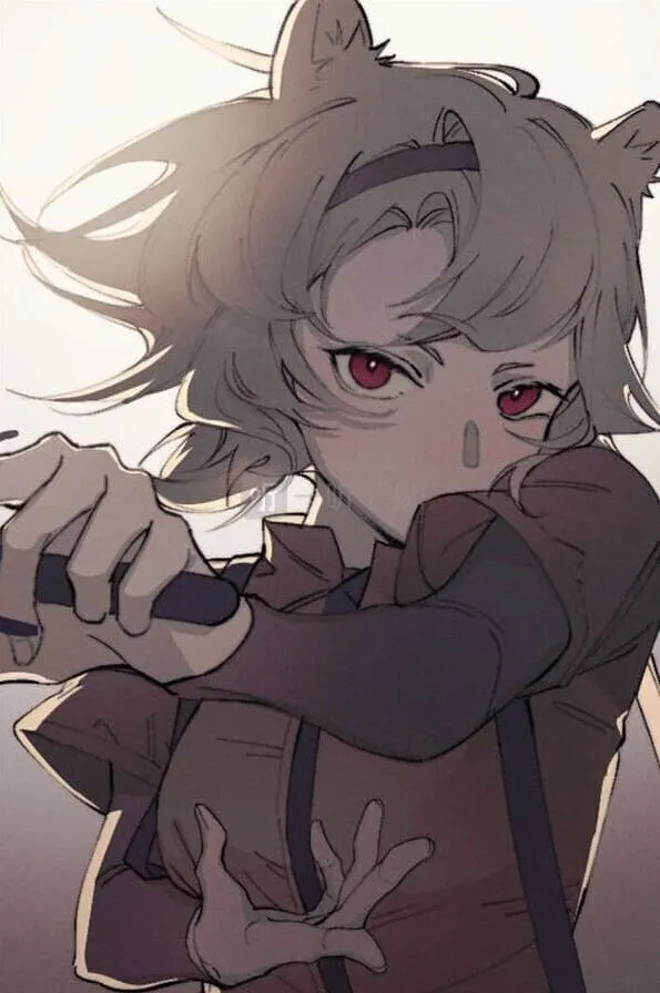 《明日方舟》：苦艾实战限制条件详解