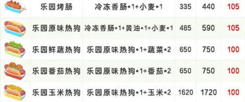 心动小镇心动