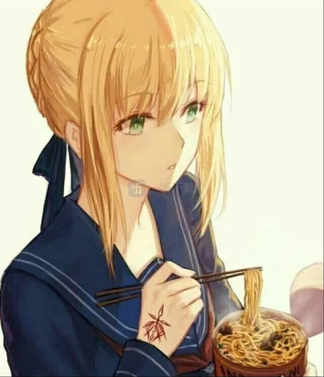 命运剑阶从者汇总玩法介绍