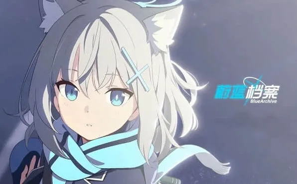蔚蓝档案冒失修女与古书馆的魔法师活动指南分享