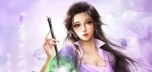 剑网3无界门派