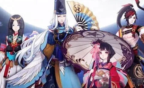 阴阳师新御魂贝吹坊式神搭配技巧指南