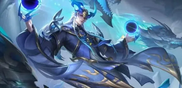 《王者荣耀》S37赛季免费皮肤指南