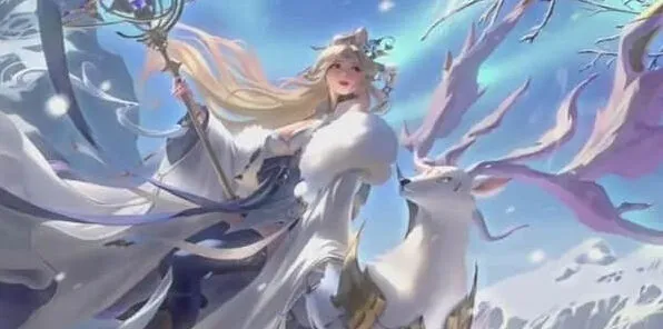 《王者荣耀》S37赛季起止时间攻略
