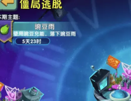 植物大战僵尸攻略