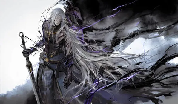 鸣潮攻略