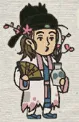 密室逃脱宝藏