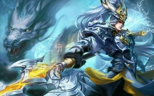 王者荣耀元宵自选皮肤全教程