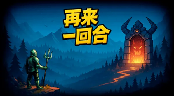 命运深度互动成长技巧