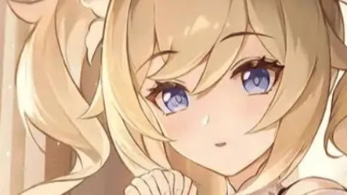 《原神》渠道服转官服完整教程