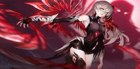 《王者荣耀》：S37赛季更新日期说明