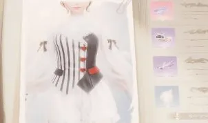 原神无限