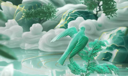 王者荣耀草木风华系列皮肤上线时间信息