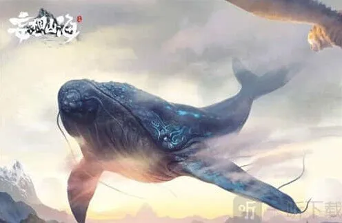 《妄想山海》挑战百年巨兽攻略分享
