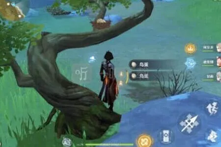 《原神》百货奇货第七天任务流程