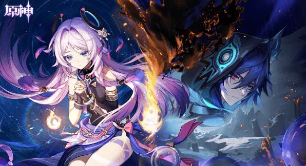 《原神》5.2新武器是什么 5.2新增武器一览详细指南