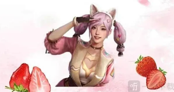 《和平精英》夏日绵绵冰抽取性价比指南