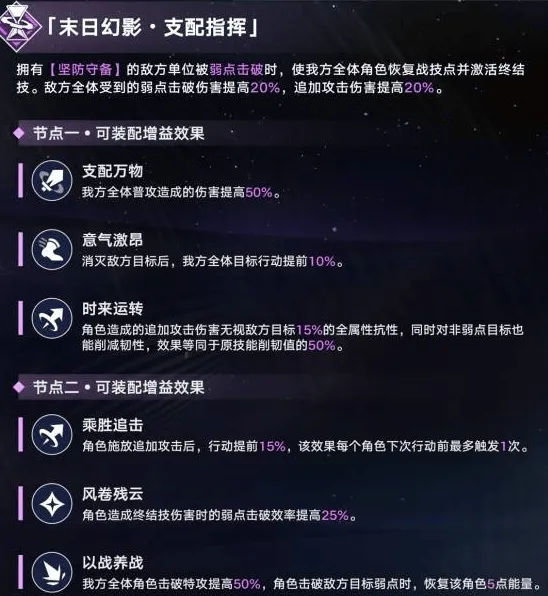 崩坏星穹铁道2.6版本活动介绍指南