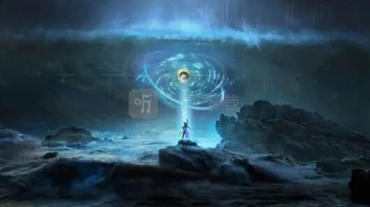 妄想山海矿石分布位置详解